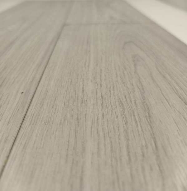 Ламинат Tarkett Imperator Ballet Жизель