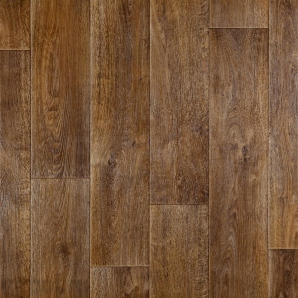 Линолеум Tarkett Caprice Kvebek 2*