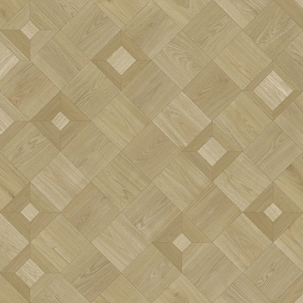 Линолеум Tarkett Idylle Nova LINO 2*