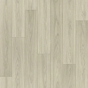 Линолеум Sinteros Praktika ADAGIO 1*