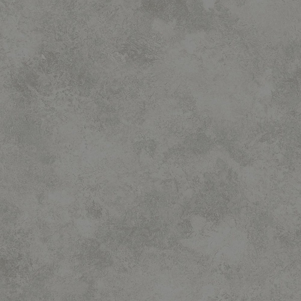 Profi Premium TAAL 1