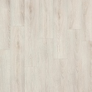 ПВХ плитка Tarkett New Age Van