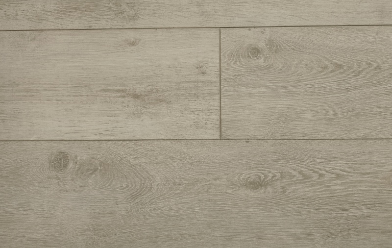 Ламинат Royce Elite Дуб Курильский