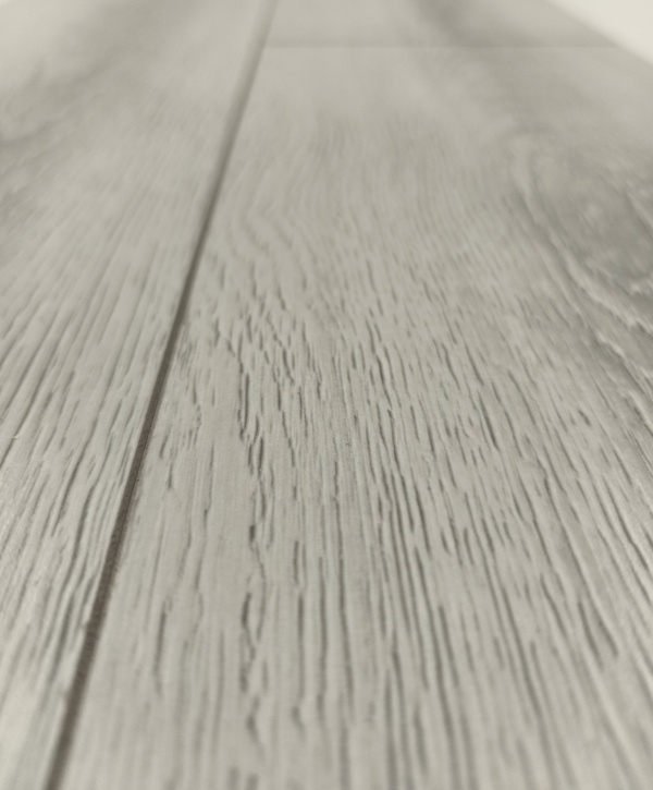 Ламинат Kastamonu Sunfloor 8 mm Вяз Бейкер SF36