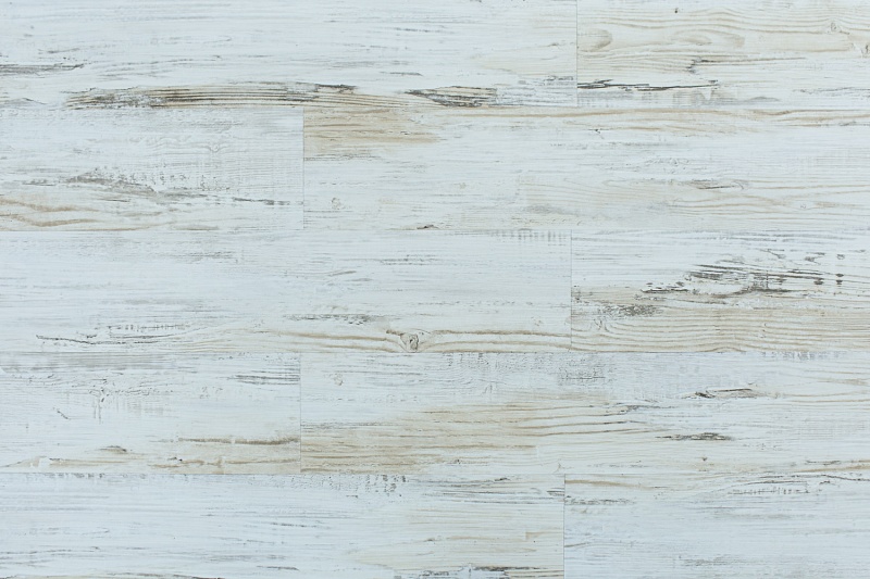 ПВХ плитка Art Tile Fit Береза Прованс 249 ATF