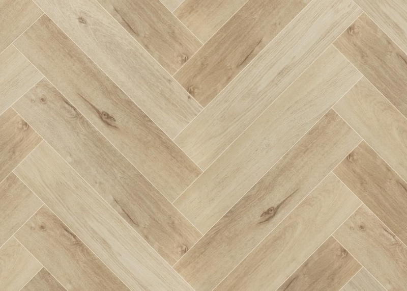 SPC плитка Alta Step Mirada Дуб голландский