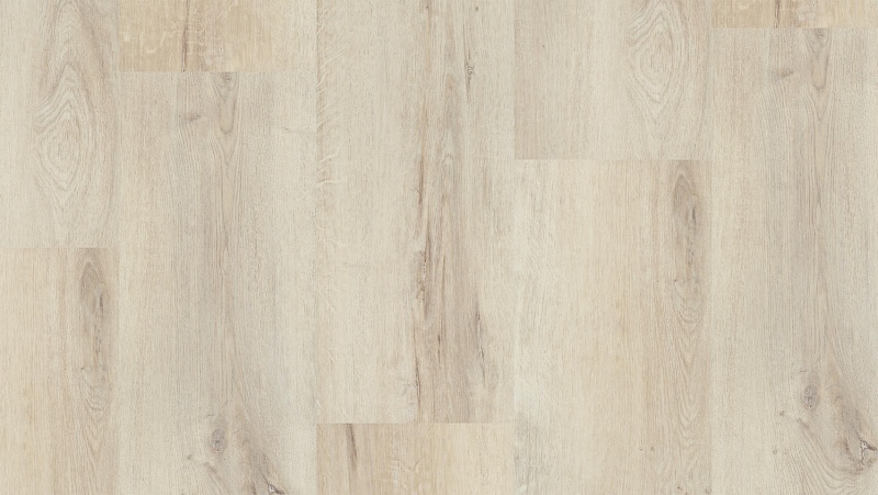 SPC плитка Tarkett Art Vinyl Deep House Oswald 257025001