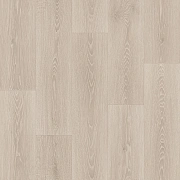 Линолеум Синтерос Bonus LAUDER 3