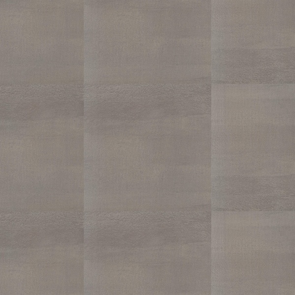 ПВХ Плитка Tarkett Lounge Digi Edition RAN DJ