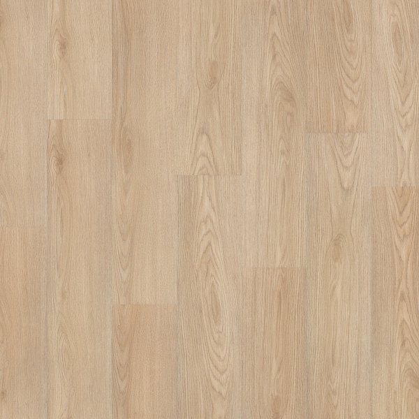 ПВХ плитка Tarkett New Age ANIMA