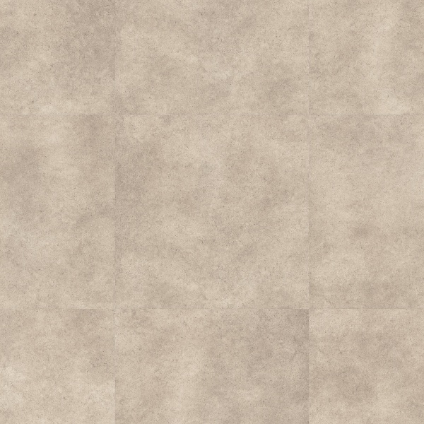 ПВХ Плитка Tarkett Lounge DOUG