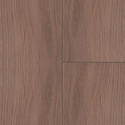 Паркет Global Стандарт Дуб Шале