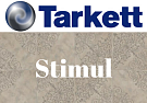 Tarkett Stimul