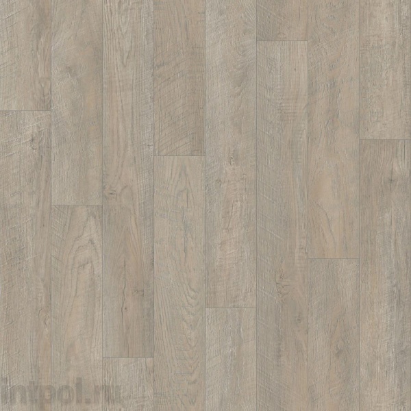 Линолеум Tarkett Discovery Hudson 2*