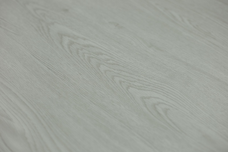 ПВХ плитка Art Tile Fit Ясень Мало ATF 258