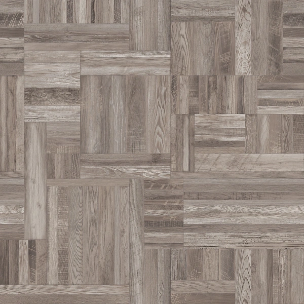 Линолеум Tarkett Престиж AXIS 3