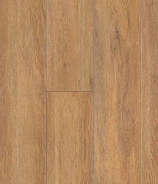 ПВХ Плитка Tarkett LOUNGE  Ибица