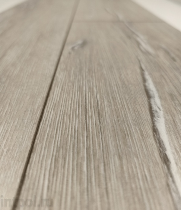 Ламинат AGT Natura Line Дуб Каньон PRK201 *