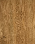 SPC  Плитка Alpine floor Sequoia Секвойя Royal ЕСО 6-4