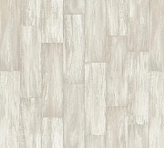 Линолеум Синтерос Eruption Larson 1