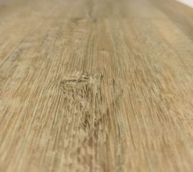 SPC плитка Kassel KS994-22 ВИНСЕНТ