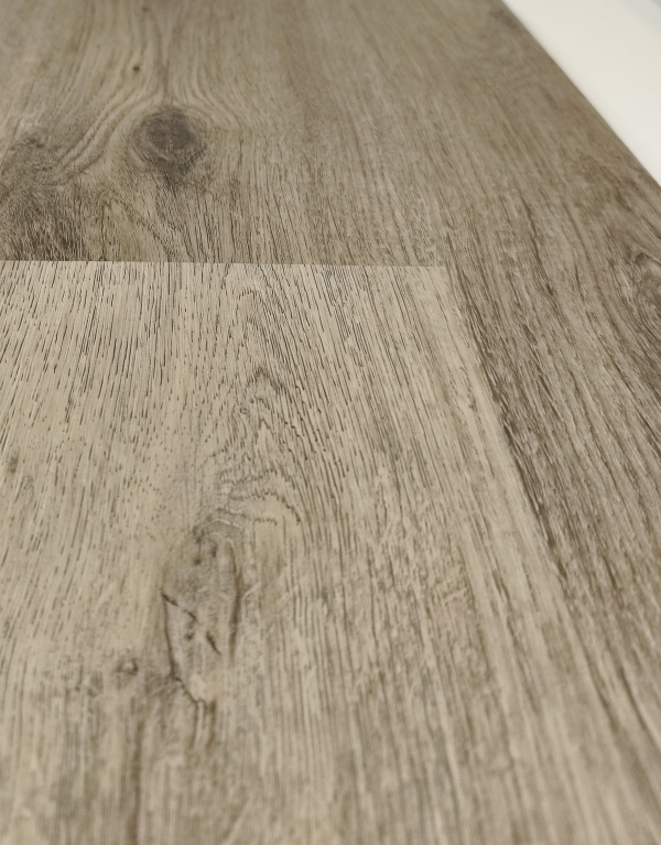 SPC плитка Wonderful Kiparis KPR 656-25 Шервуд