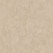 Линолеум Sinteros OBSIDIAN 2