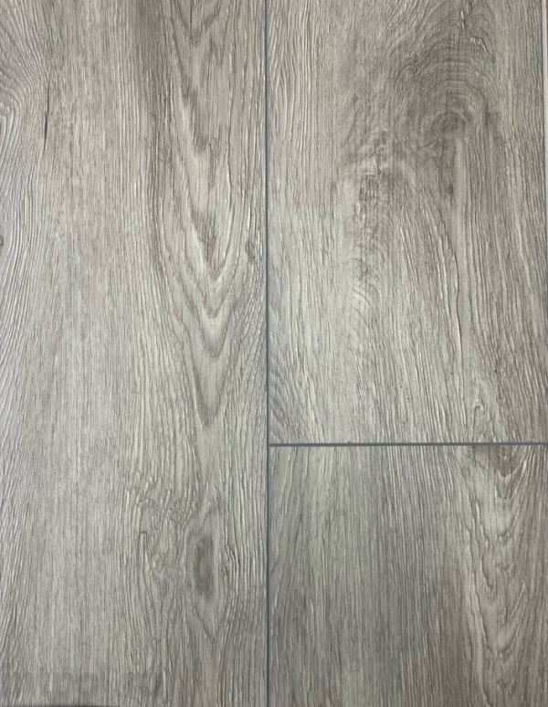 SPC плитка Royce Jersey Дуб Джеймс J403