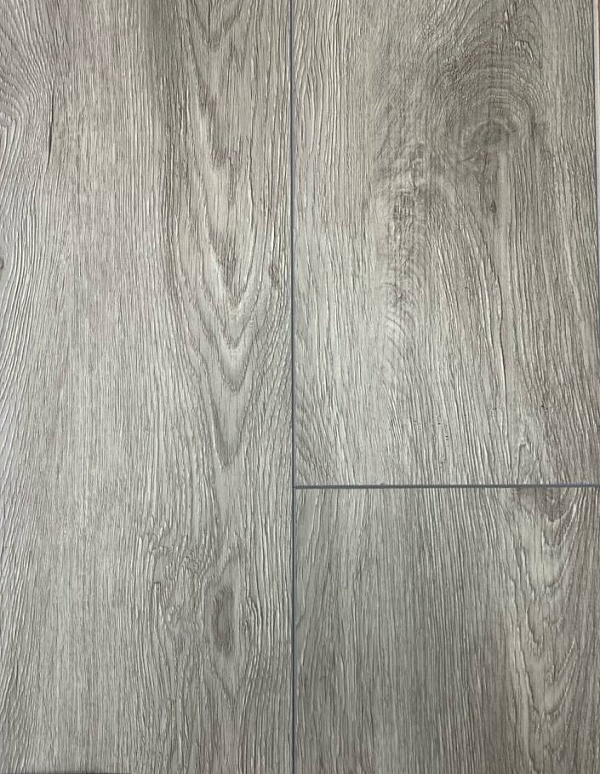 SPC плитка Royce Jersey Дуб Джеймс J403