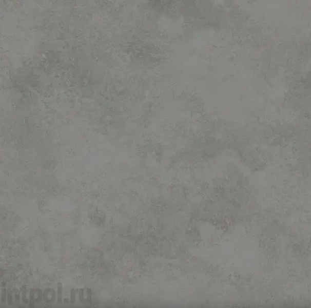 Линолеум Profi Premium TAAL 1