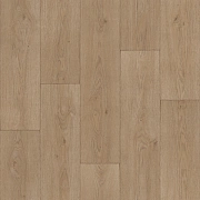 Линолеум Sinteros CORLEONE 4