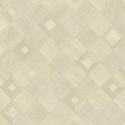 Линолеум Tarkett Idylle Nova LINO 1*