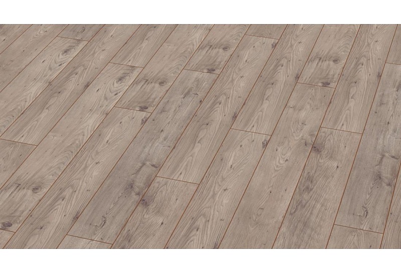 Ламинат Kronotex Chalet Каштан бежевый M1002