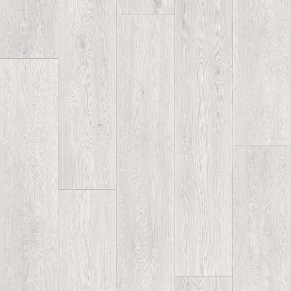 Линолеум Ideal Ultra COLUMBIAN OAK 4