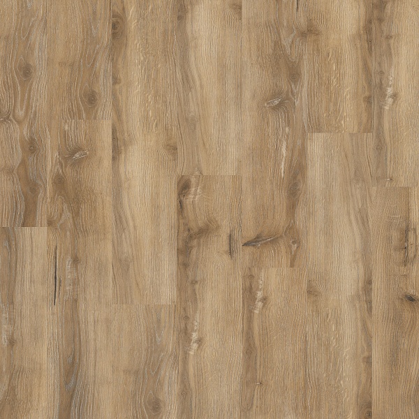 ПВХ Плитка Tarkett LOUNGE PORTER