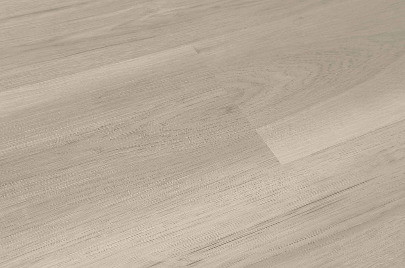 SPC плитка Wonderful Kiparis KPR 666-25 Сахара