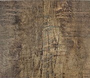 ПВХ плитка Tarkett Blues Хайленд