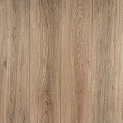 Ламинат Royce Matrix Дуб Себу