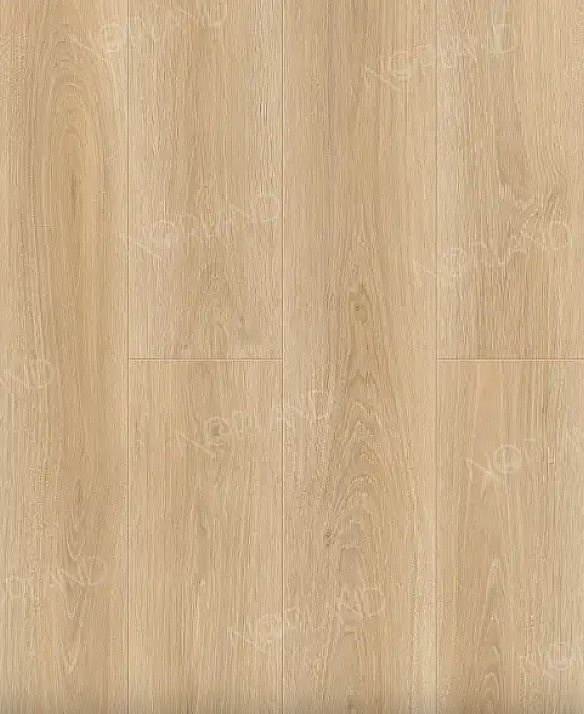 SPC плитка Alpine Floor Norland Sigrid Eli 1001-6