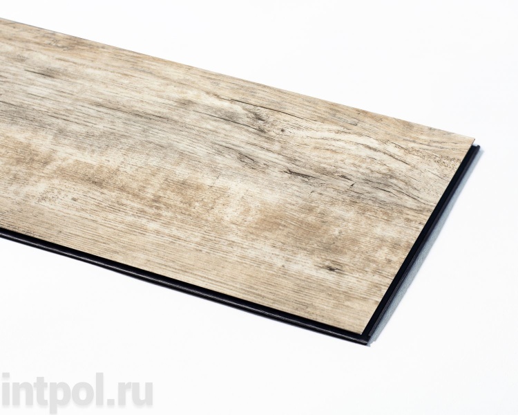 ПВХ плитка Mira Click MR07