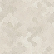 Линолеум Sinteros Philosophy NEXUS 1*