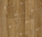 ПВХ плитка Alpine floor Easy Line Дуб Цейлонский ЕСО 3-30