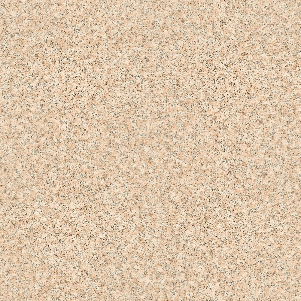 Profi Premium NEVADA 8