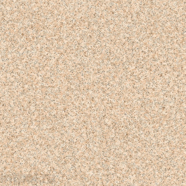 Линолеум Profi Premium NEVADA 8