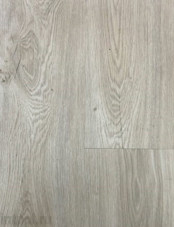 SPC плитка CronaFloor Nano Дуб Ампир