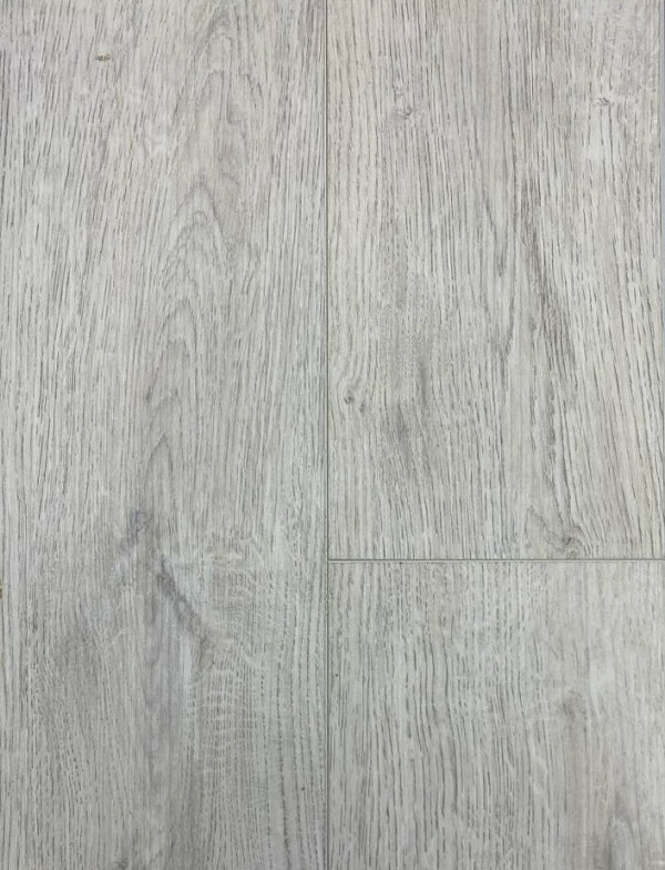 SPC плитка Royce Sense Дуб Дженне SE-702