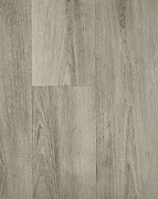 ПВХ плитка Tarkett New Age Луна