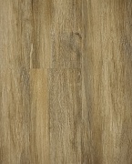 ПВХ плитка Tarkett Groove Куртис