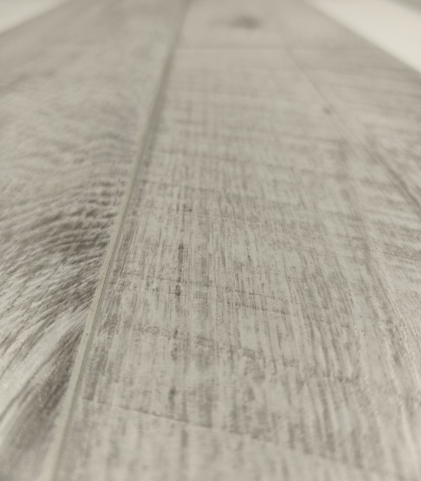 Ламинат Tarkett Cinema Бельмандо