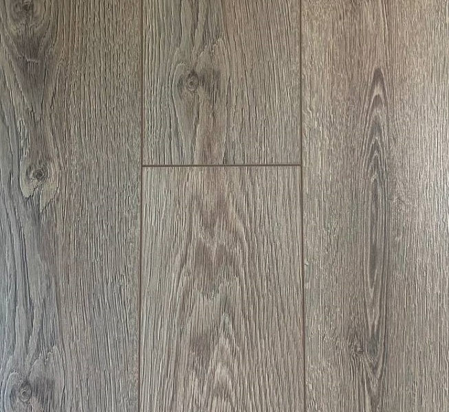 Ламинат Royce Matrix Дуб Теплый